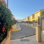 Stunning In Meloneras, 度假居 马斯帕洛马斯