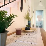 Stunning In Meloneras, 度假居