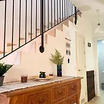 度假居 Stunning In Meloneras, 马斯帕洛马斯