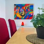 Stunning In Meloneras, 马斯帕洛马斯