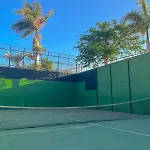 度假居 Stunning In Meloneras, *